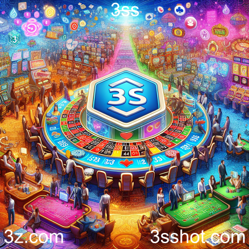 O Crescimento dos Jogos Multiplayer: Conectando Jogadores em Todo o Mundo