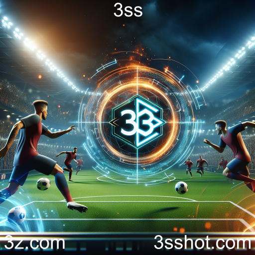 A Evolução dos Jogos de Esportes: Da Diversão à Competição